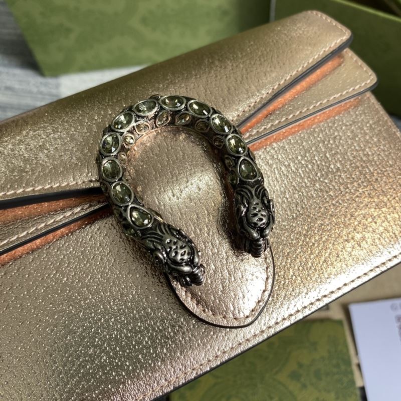 Gv*cl dionysus bags